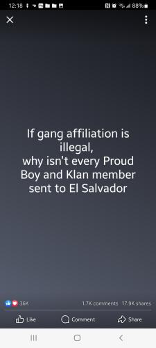 Screenshot_20250419-121829_Facebook