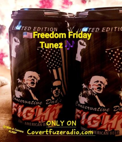 Screenshot_20250404_062833_Gallery