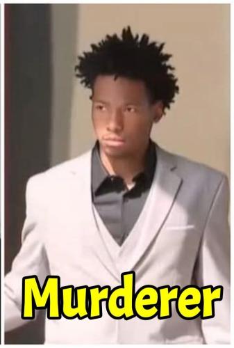 FB_IMG_1745116683724