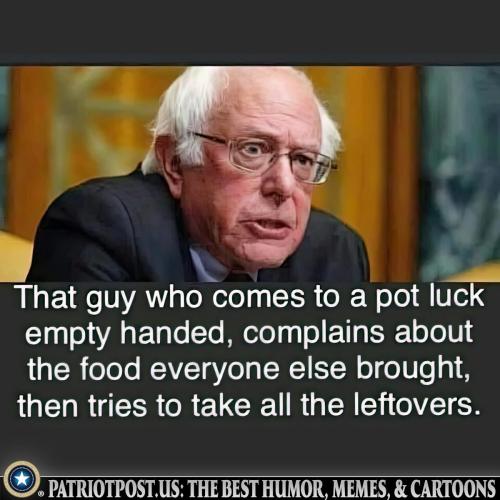 0000000000000000000000000000000000000000000000000000000000000000000000000000000000000000000000000000000000000000000000000000000000000000000000000000000000000000000000000000000000000000000000000000000000000000000kkk