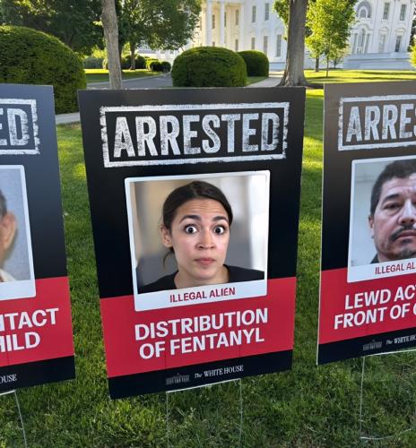 327E12B6-3C72-4B63-8F4C-7EA0C0EB0A1B