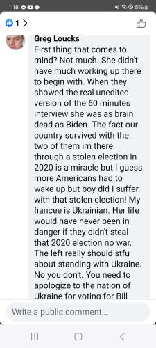 Screenshot_20250401_011816_Facebook