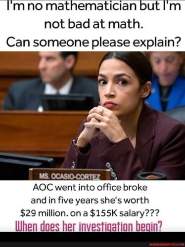 feb2b2c0f39353eb497ac998117eae2c1f5ad380c28179187de0a6799aa419c3_1