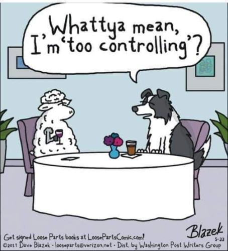 fefd41dda3bf29bc5932cbfc0bb91e33