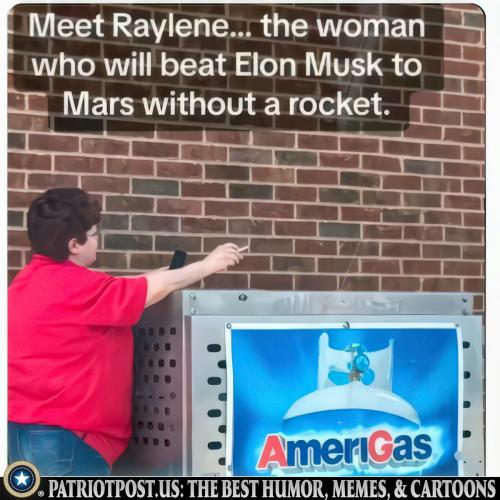 00000000000000000000000000000000000000000000000000000000000000000000000000000000000000000000000000000000000000000000000000000000000000000000000000000000000000000000000000000000000000000000000000000000000000000000uuu