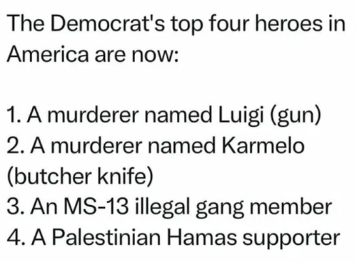 image_2025-04-18_075621510