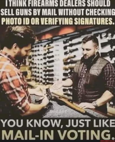 7781a0ef9d9159703d8b519dbb0da202a9cf9bce3dbb98e74c78fc0e196061a6_1