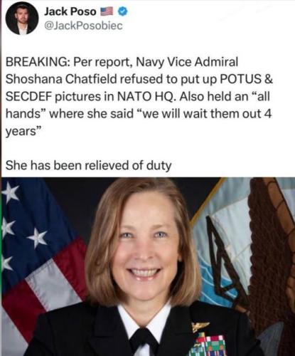 photo_2025-04-08_22-57-11