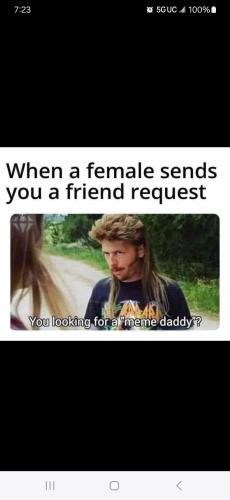 Screenshot_20250419_072319_Facebook