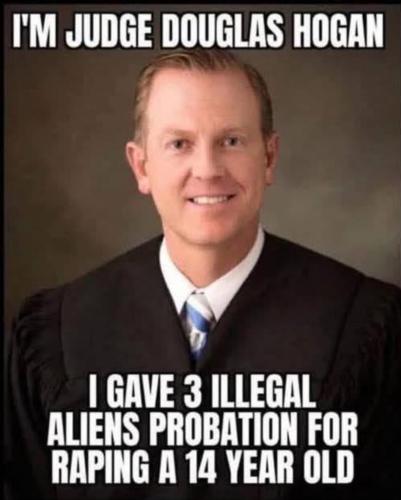 E18C5469-D041-4851-B470-F4F84C42315B