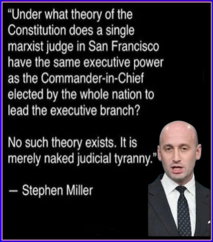 image_2025-04-27_083117417