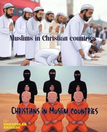 FB_IMG_1745533337538