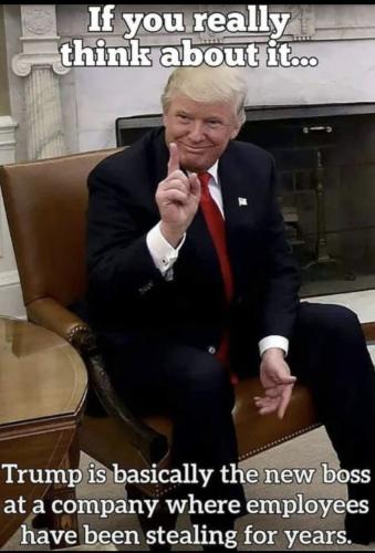 e22c103fcd7b8f3257c6a4f72b308e01