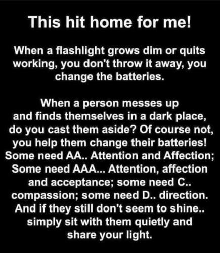 494106065_10162849328323304_3312485506410263776_n