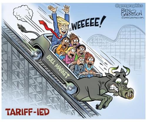 46887cc9-b359-424e-9d4a-5c4f0cfd0d53