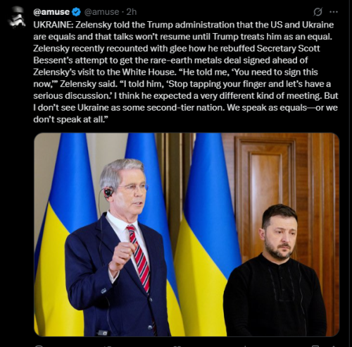 Screenshot 2025-04-11 085832