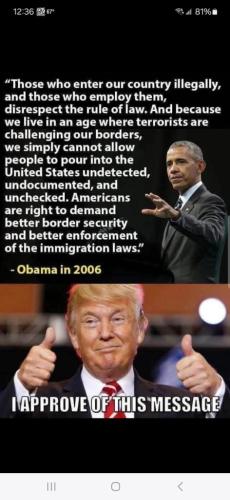 84e28448-ae47-41c7-8ed1-5f4a41e409af