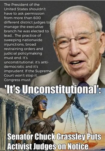 FA547FD2-F19F-4AFA-9545-25DBB71D5197