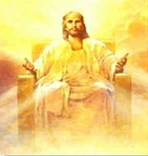 tumblr_676deaa7419528be4354cb652231c738_ef96663a_400