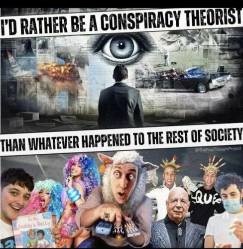 image_2025-04-12_095550772