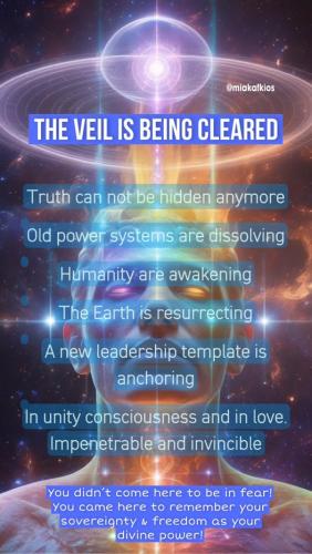 ,    . 419866087_28907701416