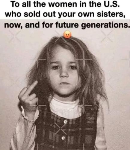 FB_IMG_1745082836312