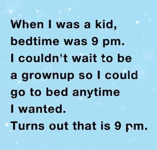 24BA225B-795D-4BBE-8A97-D55DC9F09646