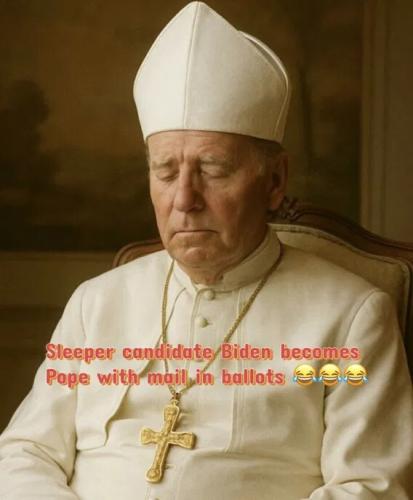 4f1ee10bccc93bfb967b2736ae775d20