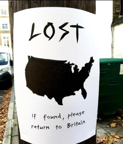 FB_IMG_1743880177436