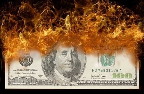 6207629f-3d2b-44e5-9fed-aa775b158b17