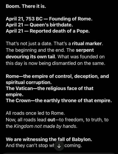 ,                GAkHyqHWIAACt_p