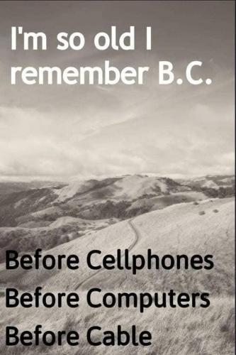 FB_IMG_1743600871061