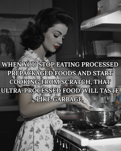 Screenshot 2025-04-13 071113