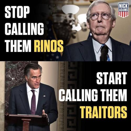 13:07:00 GMT-0400 (Eastern Daylight Time).image