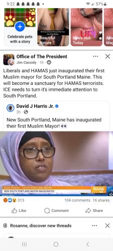 Screenshot_20250413_212229_Facebook