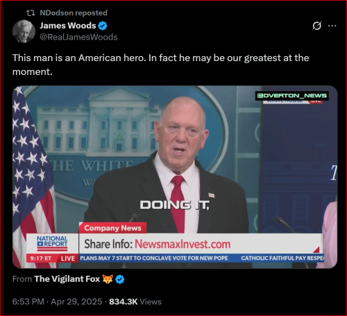 Screenshot 2025-04-30 140437