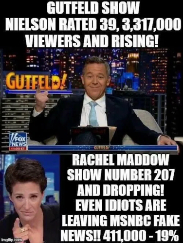 image_2025-04-08_063253483