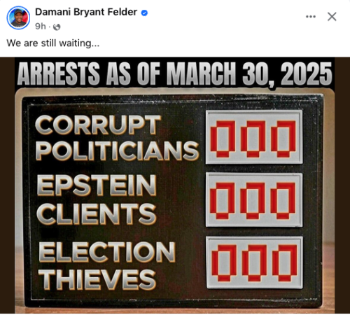 Screen Shot 2025-03-31 at 5.34.55 PM