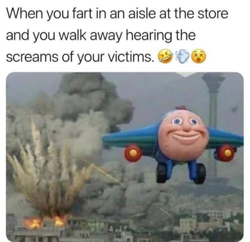 FB_IMG_1556759925153