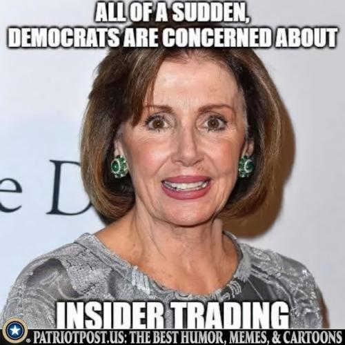 01JSDWE73YH8N9JWBXYP91WSA8