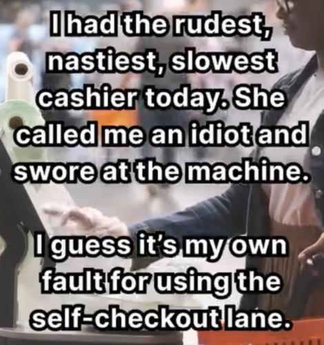 04E42578-0112-4068-A36E-17FFF6FB2BF8