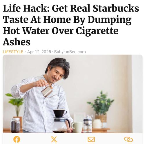 Screenshot_20250414_122011_Samsung Internet