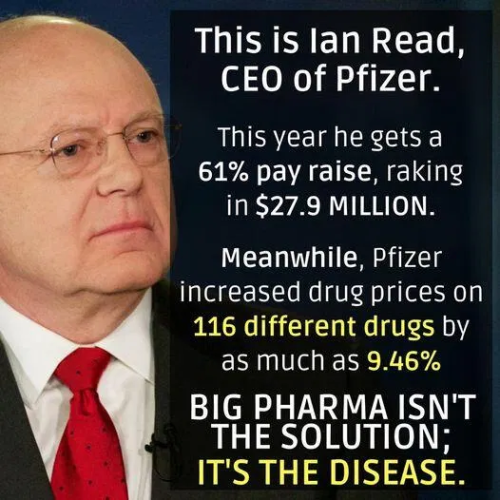 image_2025-04-18_083237173