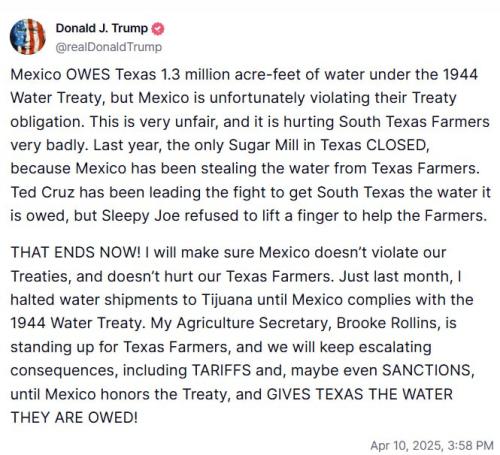 IMG_20250410_203406_237