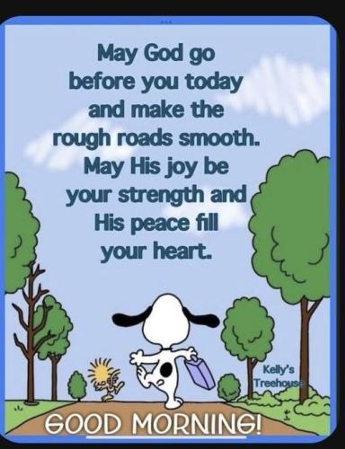 7af17a2a08cdc2d46be748ec85a4b65e