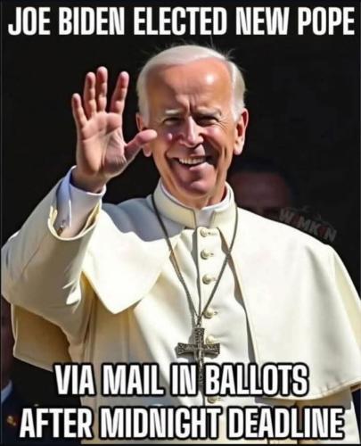 FB_IMG_1745702751123