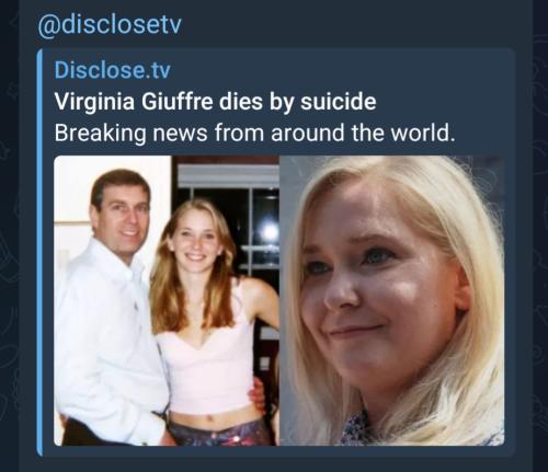 Screenshot_20250426_201248_Telegram