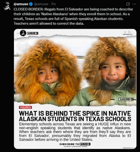 Screenshot 2025-04-22 141325