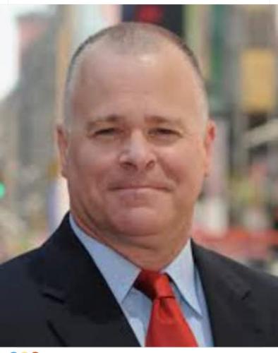 Screenshot_20250404-111547_Facebook