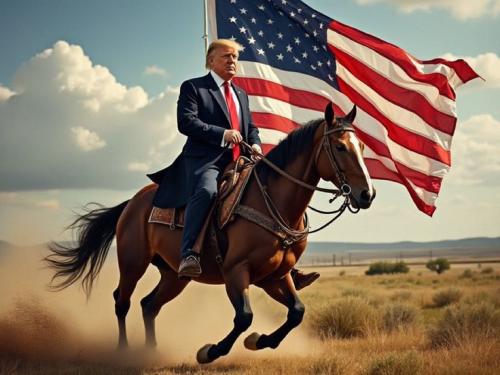 1713b47d0566c3b42ae8f9e1dd69f1ee